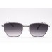Солнцезащитные очки YIMEI 2309 С2-124