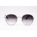 Солнцезащитные очки DISIKAER 88293 C3-62