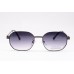 Солнцезащитные очки DISIKAER 88318 C2-124