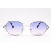 Солнцезащитные очки DISIKAER 88309 C3-50
