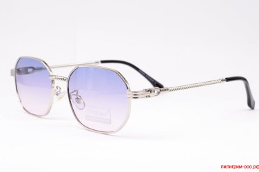 Солнцезащитные очки DISIKAER 88318 C3-50