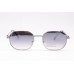 Солнцезащитные очки DISIKAER 88318 C3-62