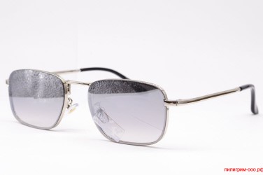 Солнцезащитные очки DISIKAER 88284 C3-62