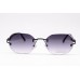 Солнцезащитные очки DISIKAER 88315 C9-251