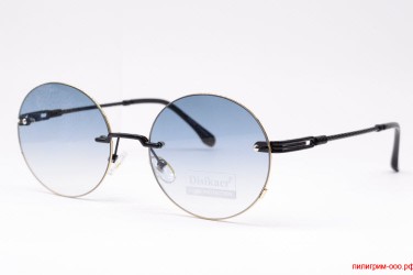 Солнцезащитные очки DISIKAER 88270 C9-77