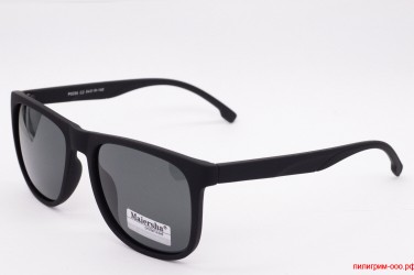 Солнцезащитные очки Maiersha (Polarized) (м) 5056 С2