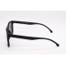 Солнцезащитные очки Maiersha (Polarized) (м) 5056 С2