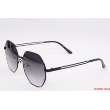Солнцезащитные очки YIMEI 2349 С1