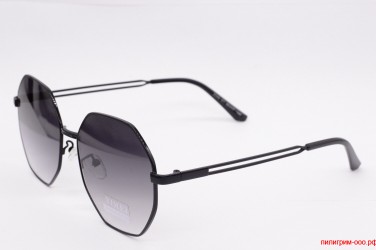 Солнцезащитные очки YIMEI 2349 С1