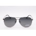 Солнцезащитные очки YIMEI 2373 С3