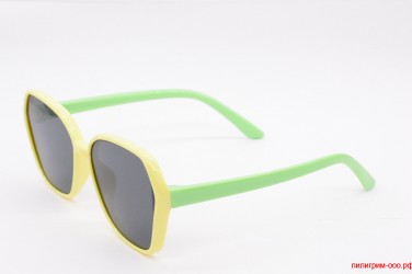 Солнцезащитные очки 0012 (С4) (Детские Polarized)