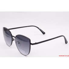 Солнцезащитные очки YIMEI 2366 С1