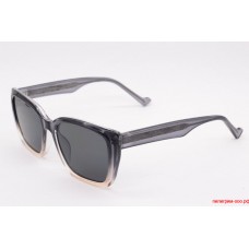 Солнцезащитные очки Luoweite 2303 C5