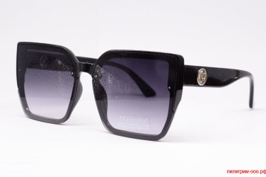 Солнцезащитные очки Maiersha 3546 C9-124