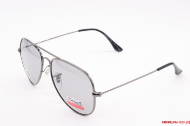Солнцезащитные очки Santarelli (Polarized, фотохром) 2348 C3