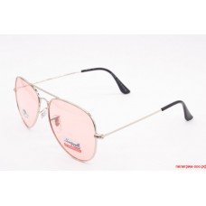 Солнцезащитные очки Santarelli (Polarized, фотохром) 2348 C6