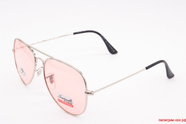 Солнцезащитные очки Santarelli (Polarized, фотохром) 2348 C6