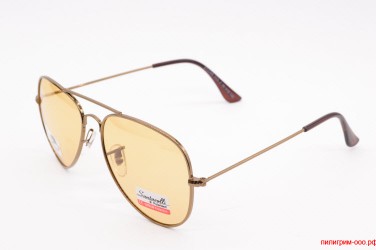 Солнцезащитные очки Santarelli (Polarized, фотохром) 2348 C2
