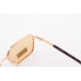 Солнцезащитные очки Santarelli (Polarized, фотохром) 2185 C2