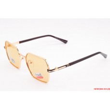 Солнцезащитные очки Santarelli (Polarized, фотохром) 2185 C2