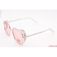 Солнцезащитные очки Santarelli (Polarized, фотохром) 2340 C6