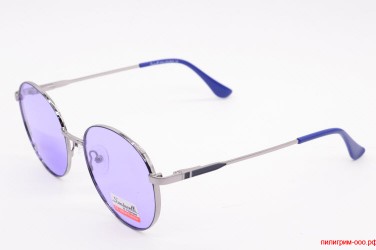 Солнцезащитные очки Santarelli (Polarized, фотохром) 2631 C3