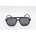 Солнцезащитные очки 6-105 (С3) (Детские Polarized)