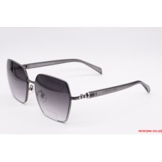 Солнцезащитные очки DISIKAER 88390 C2-124