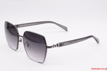 Солнцезащитные очки DISIKAER 88390 C2-124