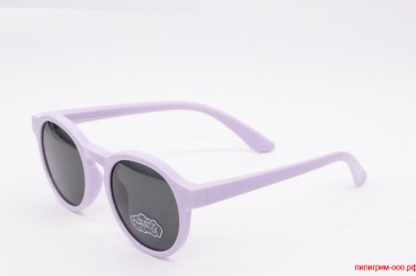 Солнцезащитные очки 18005 (С2) (Детские Polarized)