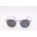 Солнцезащитные очки 18005 (С2) (Детские Polarized)