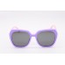Солнцезащитные очки 0010 (С5) (Детские Polarized)