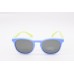 Солнцезащитные очки 18003 (С19) (Детские Polarized)