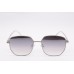 Солнцезащитные очки YIMEI 2335 С3-83