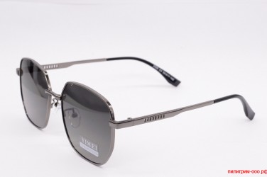 Солнцезащитные очки YIMEI 2335 С4