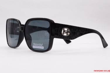 Солнцезащитные очки Maiersha 3670 (С9-08)