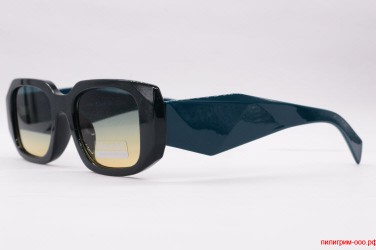 Солнцезащитные очки Maiersha 3643 (С66-78)