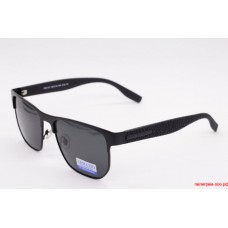 Солнцезащитные очки ARMATIO (Polarized) 2137 C32