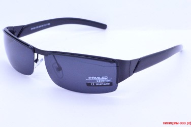 Солнцезащитные очки POMILED 08122 (C9-33) (Polarized)