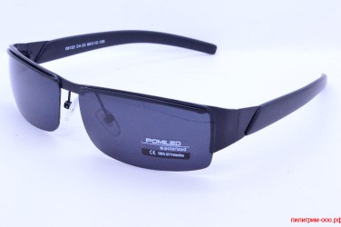 Солнцезащитные очки POMILED 08122 (C4-33) (Polarized)