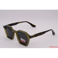 Солнцезащитные очки Santarelli (Polarized) 2593 C5