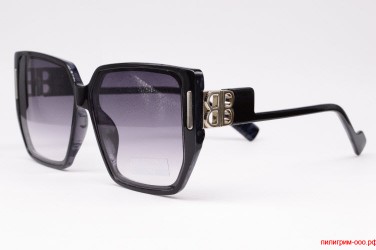 Солнцезащитные очки Maiersha 3547 C59-251