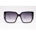 Солнцезащитные очки Maiersha 3547 C10-251