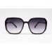 Солнцезащитные очки Maiersha 3555 C9-124