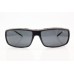 Солнцезащитные очки ROMEO 23014 C1 (Polarized)