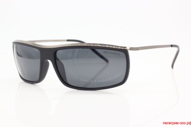 Солнцезащитные очки ROMEO 23014 C1-1 (Polarized)