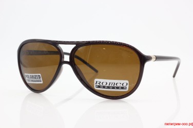 Солнцезащитные очки ROMEO 23173 C4 (Polarized)