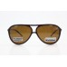 Солнцезащитные очки ROMEO 23173 C4 (Polarized)