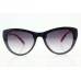 Солнцезащитные очки Maiersha 3256 (С24-79)