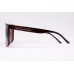 Солнцезащитные очки Polarized 2102 C4